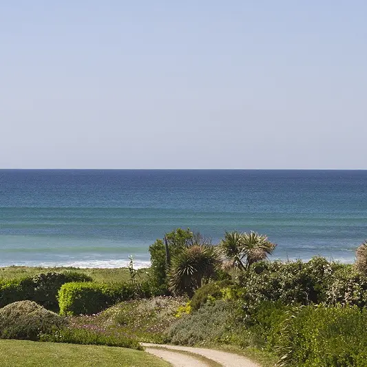 Location les Galets - Plozevet - Pays bigouden