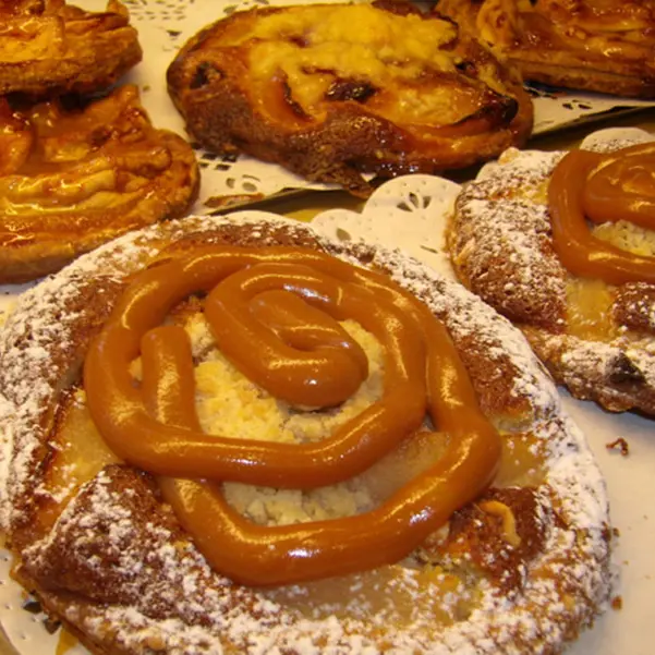 Boulangerie-Guilloux-Loctudy-Pays-Bigouden-Bigoudenjoy