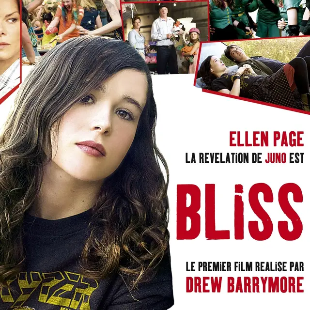 Bliss