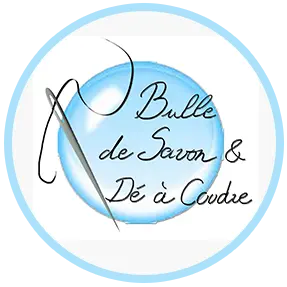Bulle-de-savon-et-de-a-coudre-Pressing-a-Pleuven-logo-23