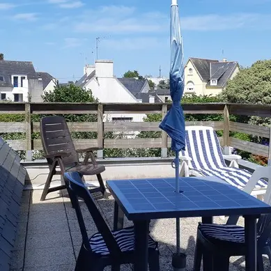 CALVEZ-Alain---Pont-l-Abbe---Pays-Bigouden---8