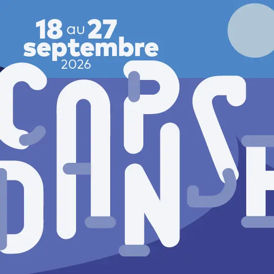 CAP DANSE 2026 bandeau 1620x562px