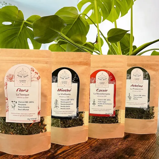 elfbar nachfüll pod läuft aus Pack DIY Classic Blond 210ml, arôme eliquide tabac blond, pack diy classic  blond 210ml main image 0