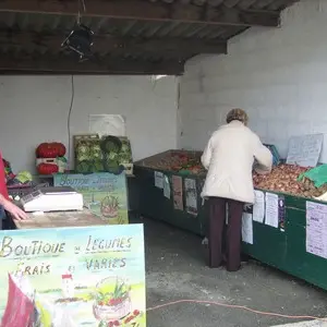 BernardFayLégumes2019-1