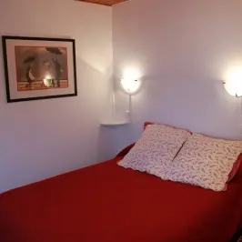 Chambre 1
