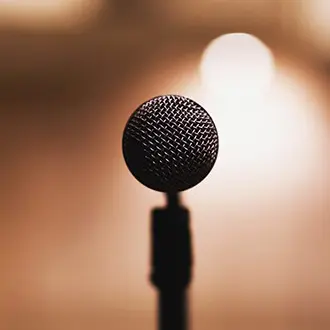 conférence - Loctudy - Pays Bigouden - Bigoudenjoy