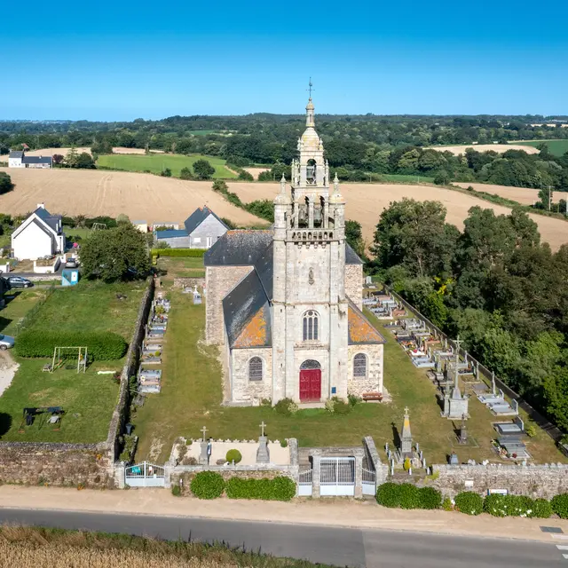 CPRB-DJI_0256-MRIVRIN