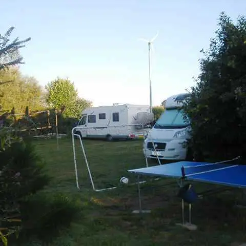 Camping-a-la-ferme-du-Cosquer