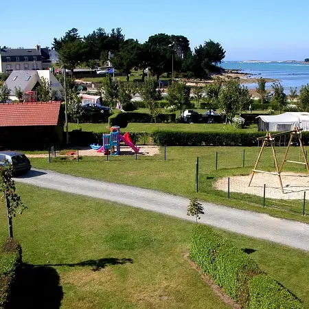 Camping de l'espérance (1)