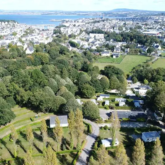 Camping-vacances-Bretagne-Douarnenez-Camping-de-Trezulien---4