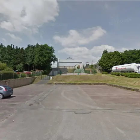 Capture d’écran 2023-04-15 160952