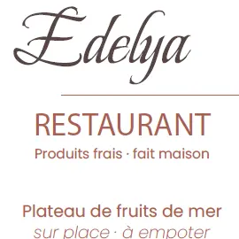 Capture d’écran 2025-03-31 140527