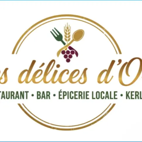 Les Délices d'Oré