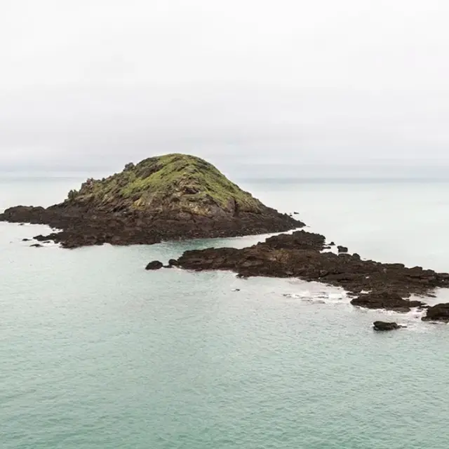 Expo à l'Étuve - Treffiagat-Léchiagat - Pays bigouden