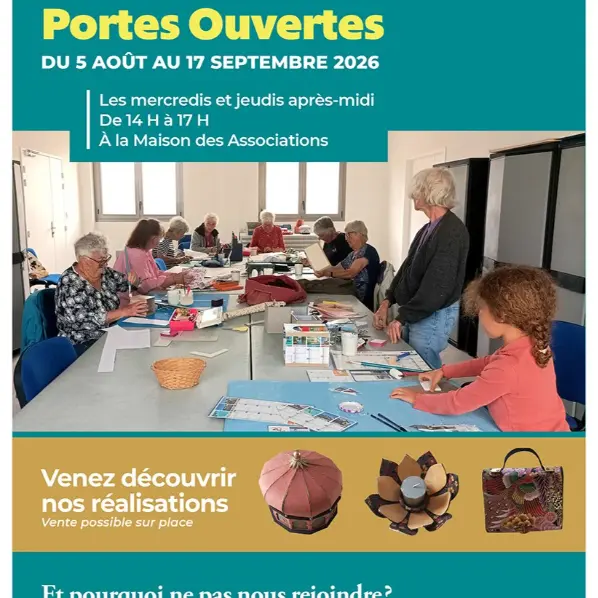 Cartonnage_Ouessant