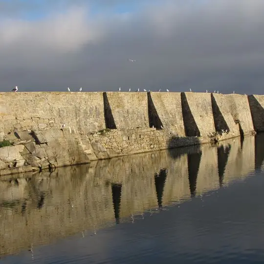 Carrière_de_Caste_Erek_Gilles_Bentz_LPO (1)