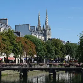 Cathédrale