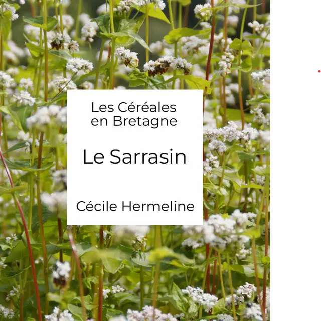 Céréales