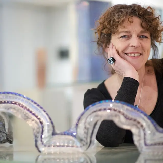 Chantal-Royant-photo