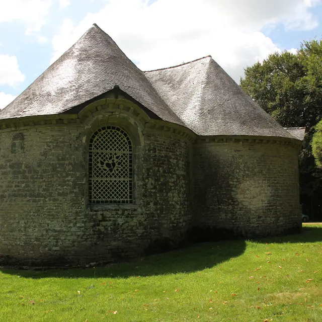 Saint-Cado