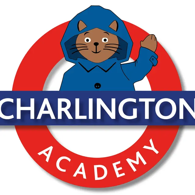 Charlington Academy