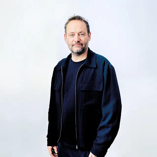 Christophe_Mali-parJulienBourgeois