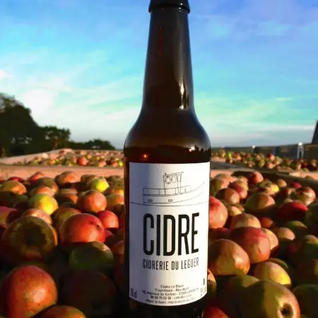 Cidrerie-du-Leguer-2019