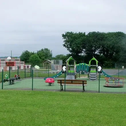 City-stade-Plounevez-Moedec--1-