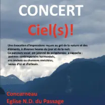 Concert-Ste-Anne-du-Passage-208x300