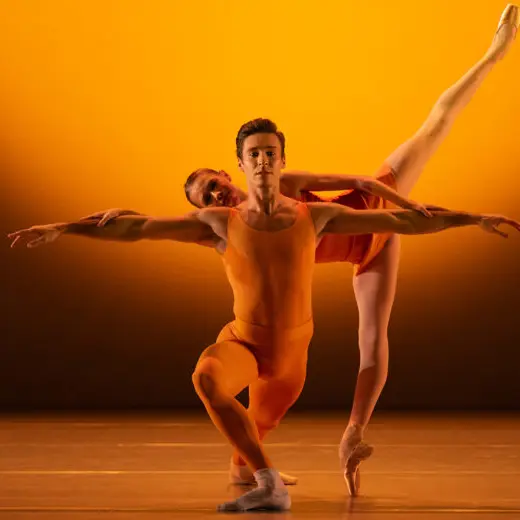 Concerto3-London-City-Ballet_@ASH-885x520
