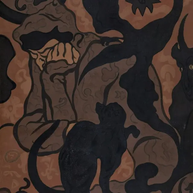 Conférence Musée PA été