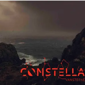 Constellation