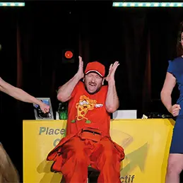 CoeurDeScèneProductions_Braquage_en_cours