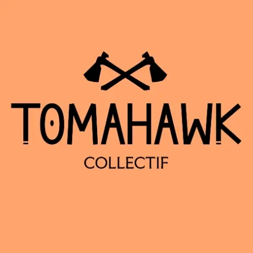 Collectif Tomahawk 2025