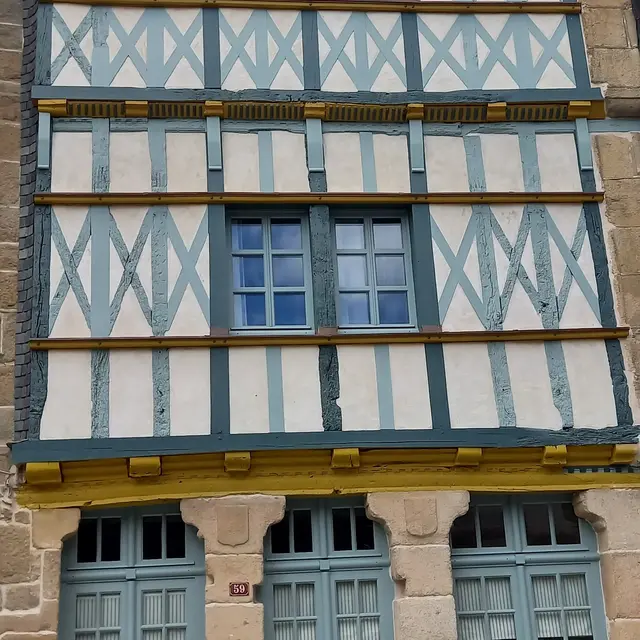 Courtes Maison Lisette 2023-1