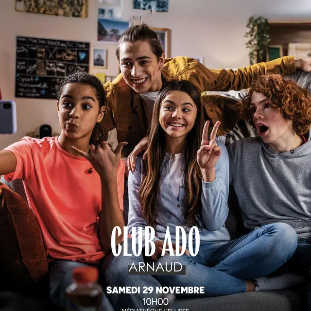 Club_ado_novembre