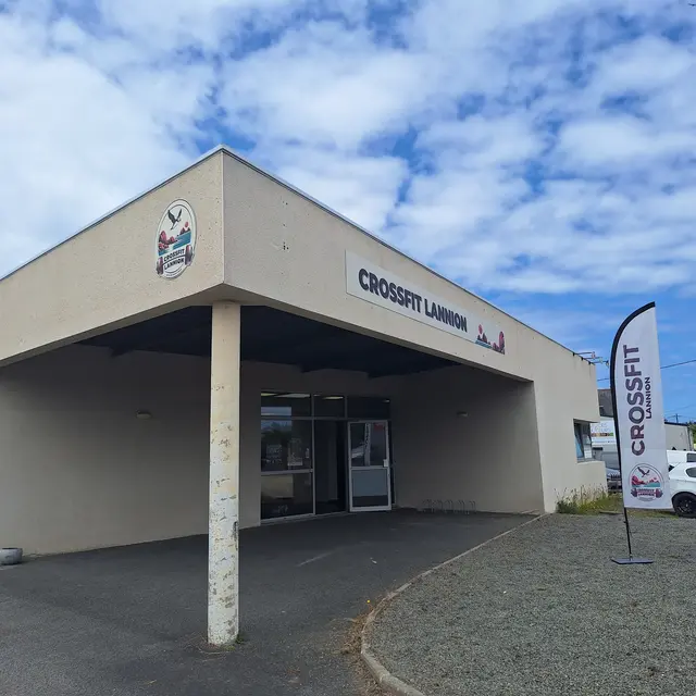 Crossfit Lannion (7)