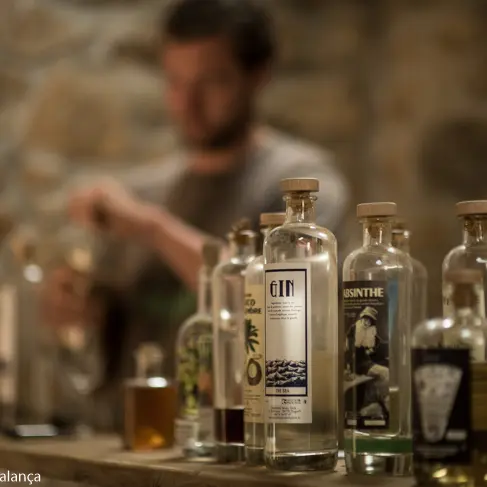 distillerie moby dick