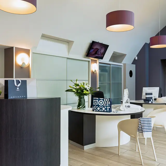 DZ_Thalasso Accueil_© Cécile Langlois_début 2019_Fin 31 oct 2024_HD