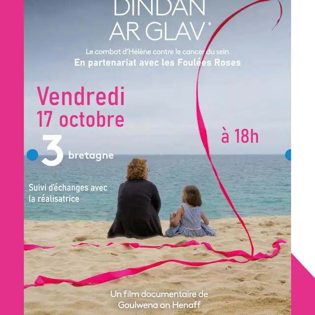 Danser_sous_la_pluie_min