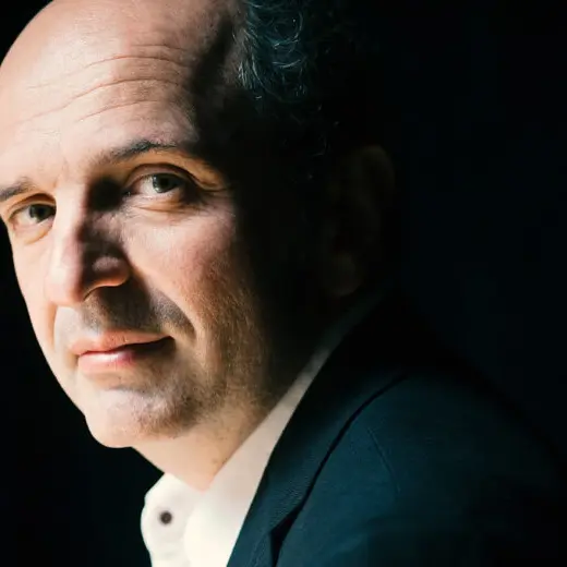 Denis-Pascal-HD-1-credit-Jean-Baptiste-Millot-885x520