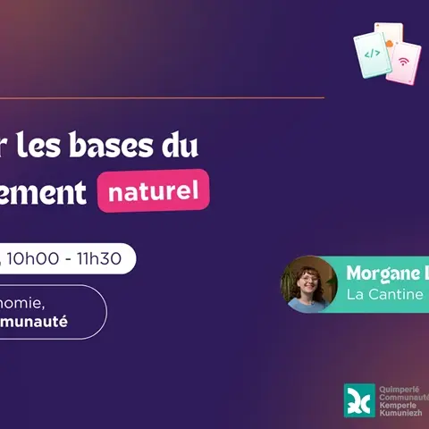 Découvrir les bases du référencement