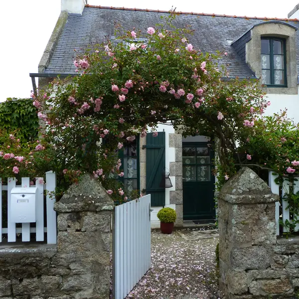 Location DEUDÉ Alain-Lesconil-Pays-Bigouden-Bigoudenjoy 1