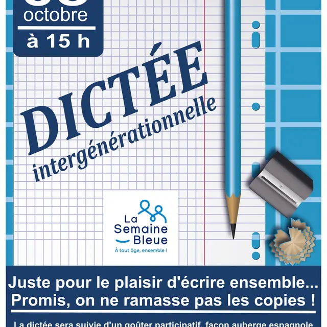 Dictée bleue-page001