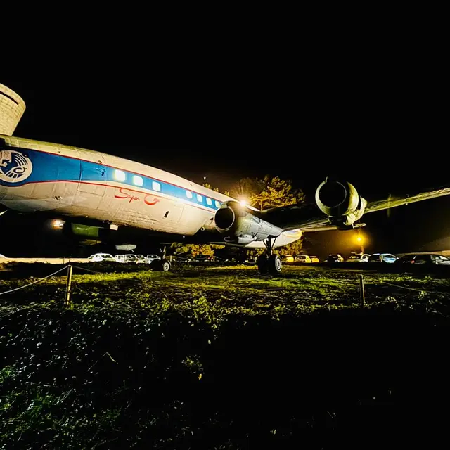 Discothèque boite de nuit Le moulin Juch (4)