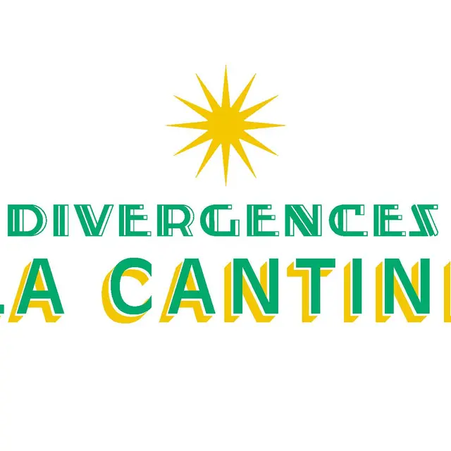 Divergences La Cantine