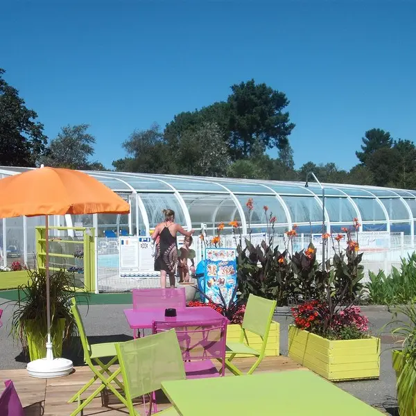 Douarnenez-camping-Kerleyou0001