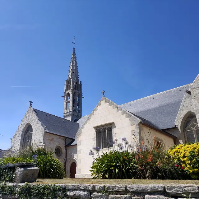 EGLISE ND IZEL VOR JUILLET 22 ©OTLFF (8)