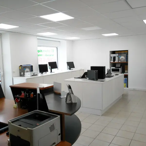 EG Informatique - Pont-l'Abbé - Pays-Bigouden - bigoudenjoy