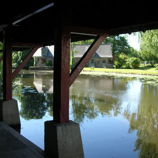 EMELINE MAYRIE MONTFORT 2009 (13)